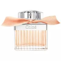 Chloe Rose Tangerine туалетная вода 50мл