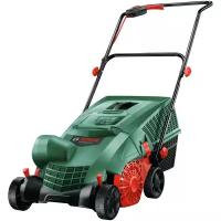 Аэратор BOSCH UniversalRake 900