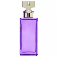 CALVIN KLEIN парфюмерная вода Eternity Purple Orhid