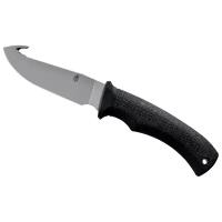 Нож Gerber Gator Fixed GH 2246906N блистер