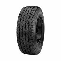 Автошина Maxxis Bravo AT-771 215/65 R16 98T T