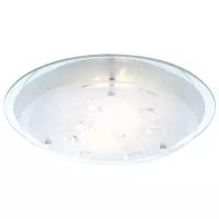 Светильник Globo Lighting Brenda 40409-2, E27