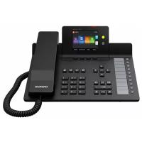 VoIP-телефон HUAWEI 7910