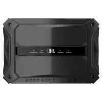 Автомобильный усилитель JBL GTR-104