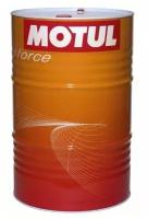 Минеральное моторное масло Motul 5100 4T 10W40