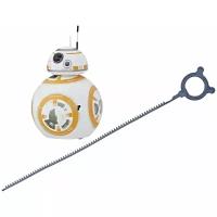 Фигурка Hasbro Star Wars BB-8 C1438