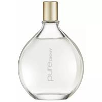 DKNY парфюмерная вода Pure DKNY A Drop of Vanilla