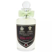 Penhaligon's парфюмерная вода Halfeti