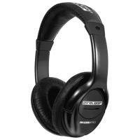 Беспроводные наушники Reloop RH-2350 Pro MK2, black