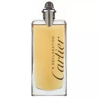 Духи Cartier Declaration Parfum 100 мл