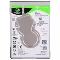 HDD Seagate ST2000LM015 2000 Gb