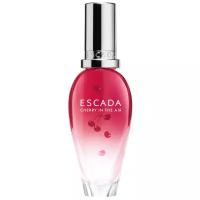 Escada Cherry in the Air туалетная вода 30мл