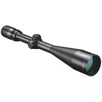 Оптический прицел Bushnell Elite 3500 Firefly Reticle 3-9x50