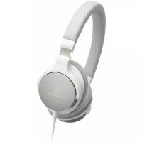 Наушники Audio-Technica ATH-SR5