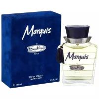 Remy Marquis туалетная вода Marquis pour Homme, 100 мл