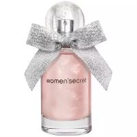 Women'Secret Женский Rose Seduction Парфюмированная вода (edp) 30мл