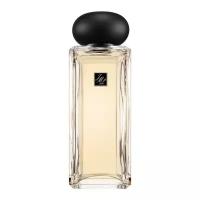 Jo Malone одеколон Oolong Tea