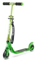 Самокат BLADE Kids Jimmy 125, metallic/green