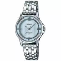 Наручные часы CASIO Collection LTP-1391D-2A2