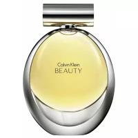 Calvin Klein Parfums Beauty, 100ml