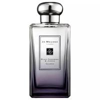 Jo Malone одеколон Black Cedarwood & Juniper