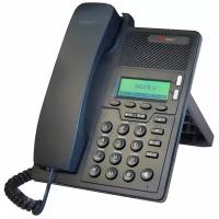 VoIP-телефон QTECH QVP-90P