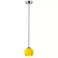 Odeon light OD 1343-Y