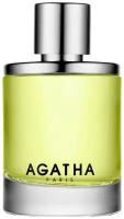 Agatha Женский Alive Agatha Туалетная вода (edt) 50мл