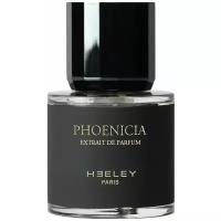 HEELEY Parfums духи Phoenicia