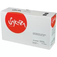 Картридж SP311UHE/UXE для Ricoh, лазерный, черный, 6400 страниц, Sakura