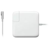 Блок питания Magsafe мощностью 85 Вт для Macbook