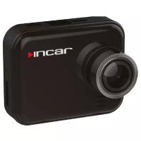 Видеорегистратор INCAR VR 340