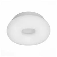 Светильник светодиодный ST Luce SL960.052.01, LED, 7 Вт