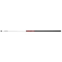 Daiwa Удилище маховое DAIWA NINJA TELE-POLE (11628-410 400 см)