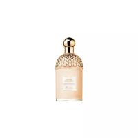 Туалетная вода Guerlain Aqua Allegoria Nerolia Bianca 75 мл