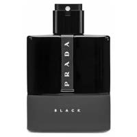 Prada парфюмерная вода Luna Rossa Black