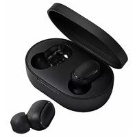 Наушники Xiaomi Mi True Wireless Earbuds Basic S