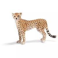 Schleich Гепард самка 14614