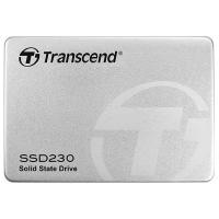 Твердотельный накопитель Transcend TS512GSSD230S