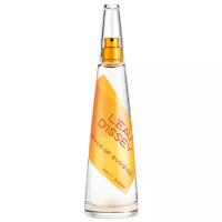 Issey Miyake туалетная вода L'Eau d'Issey Shade of Sunrise