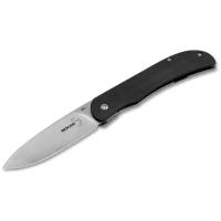 Нож складной Boker Exskelibur I Framelock