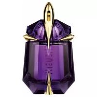 эл_t.mugler_alien edp 30(ж) 427004