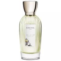 Goutal туалетная вода L'Ile au The