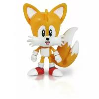 Jazwares Sonic Morphed Classic Тейлз 65907