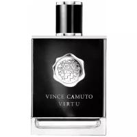 Vince Camuto туалетная вода Virtu