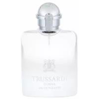 Trussardi Женский Trussardi Donna Eau de Toilette 2016 Туалетная вода (edt) 50мл