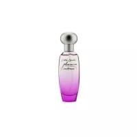 Estee Lauder парфюмерная вода Pleasures Intense for Women