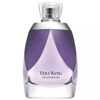 Vera Wang парфюмерная вода Vera Wang Anniversary
