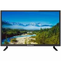 TV SUPRA STV-LC24ST0045W