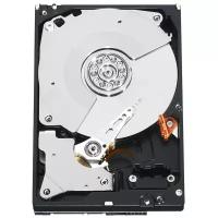 Жесткий диск Western Digital WD RE4 2 TB (WD2003FYYS)